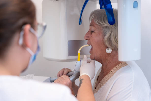 Best After-Hours Dental Trauma Care in Tieton, WA