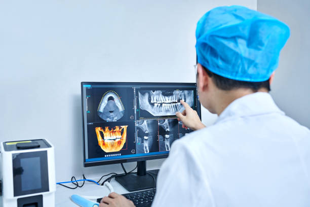 Best Urgent Care for Lost Fillings or Crowns in Tieton, WA