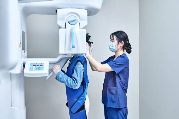 Best Emergency Treatment for Dental Infections or Abscesses in Tieton, WA
